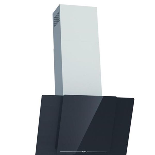 Product picture PC962646