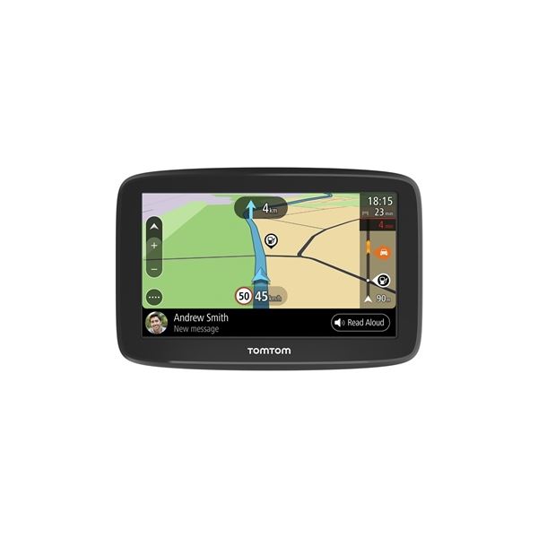 Product picture PC966102