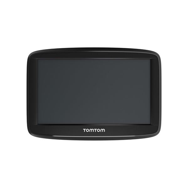 Product picture PC966102