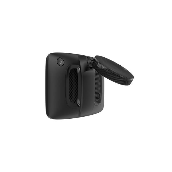 Product picture PC966102