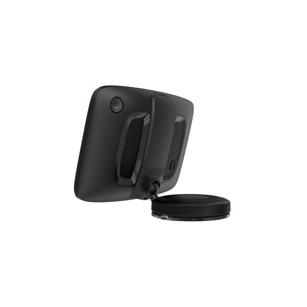 Product picture PC966102
