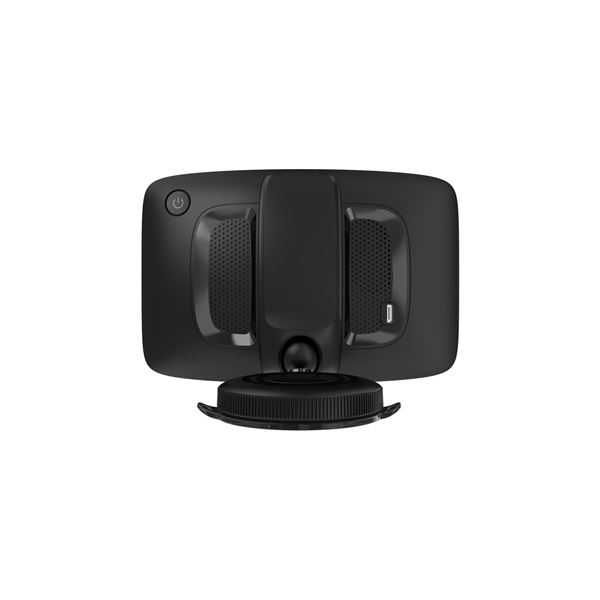 Product picture PC966102