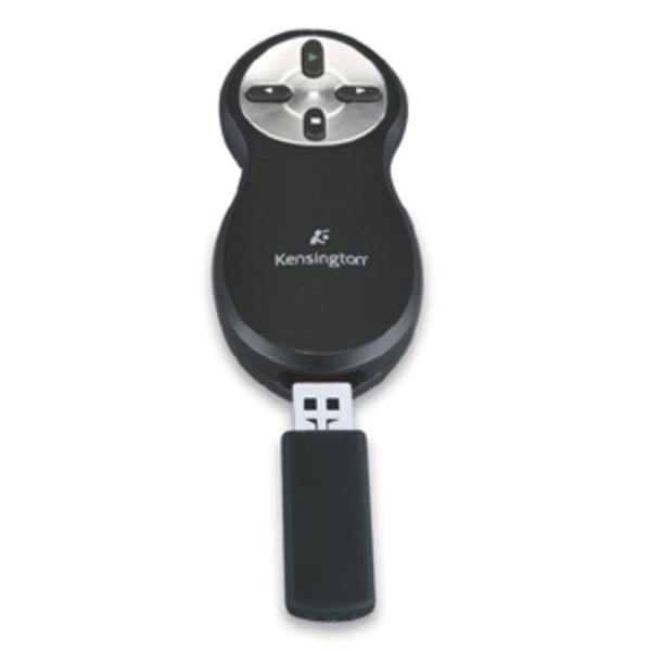 Product picture 196.250