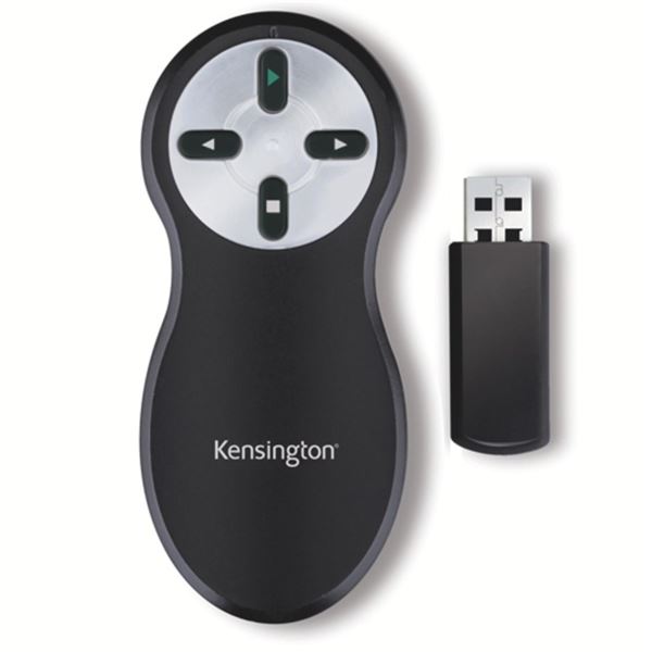 Product picture 196.250