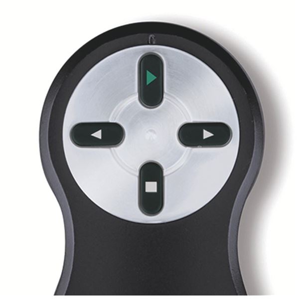 Product picture 196.250