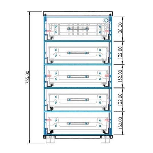 Product picture 200.60755