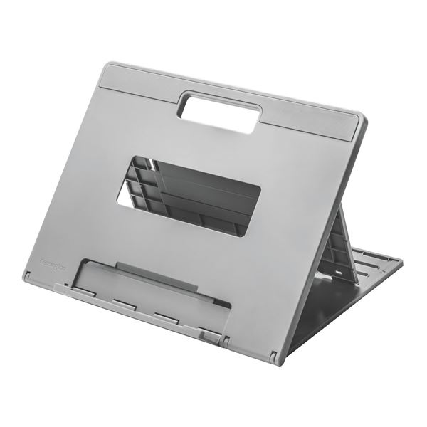 Product picture 126.400