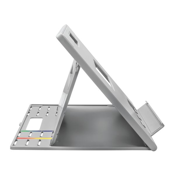 Product picture 126.400