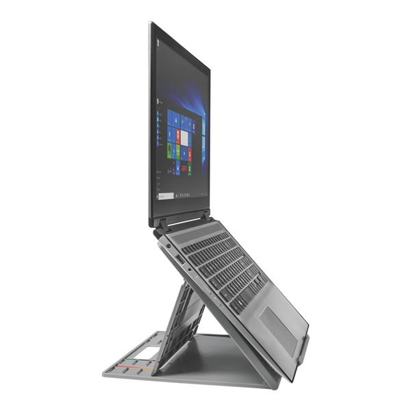 Product picture 126.400