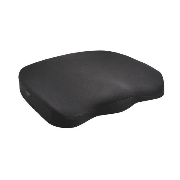 Product picture 300.250
