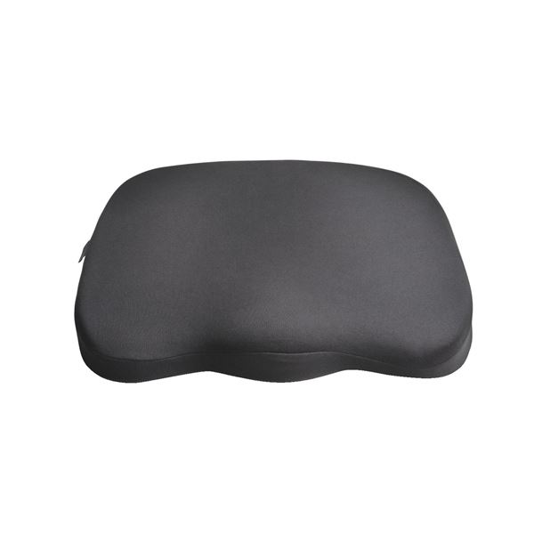 Product picture 300.250
