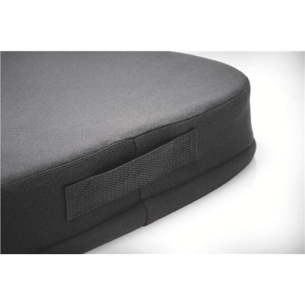 Product picture 300.250