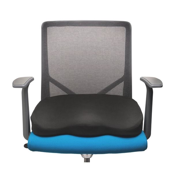 Product picture 300.250