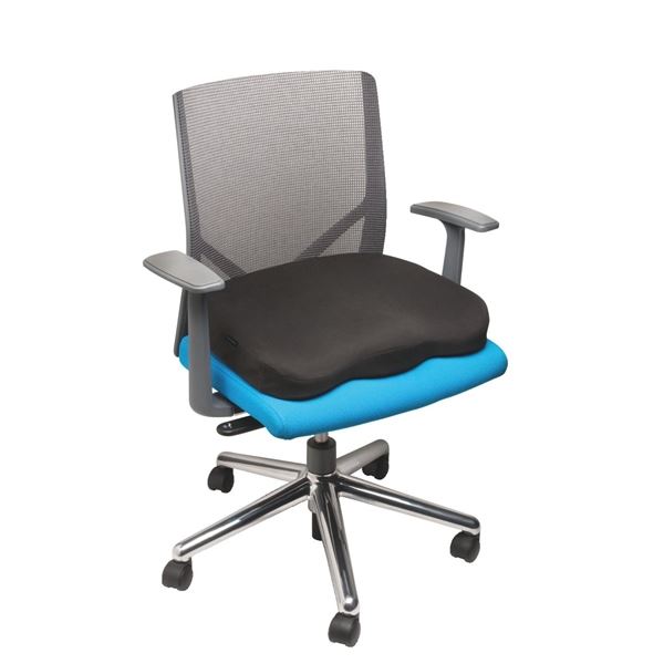 Product picture 300.250