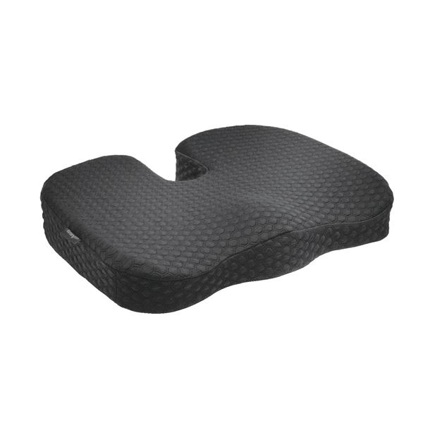 Product picture 300.251