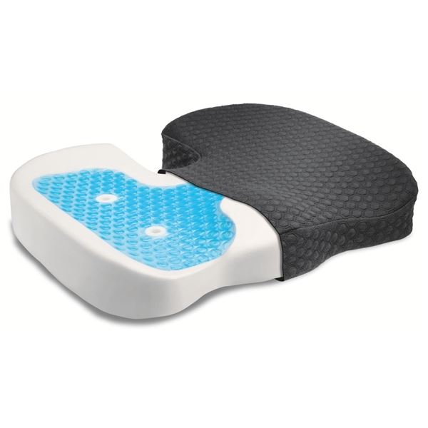 Product picture 300.251