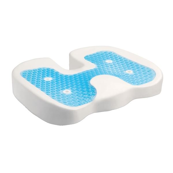Product picture 300.251