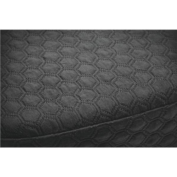 Product picture 300.251