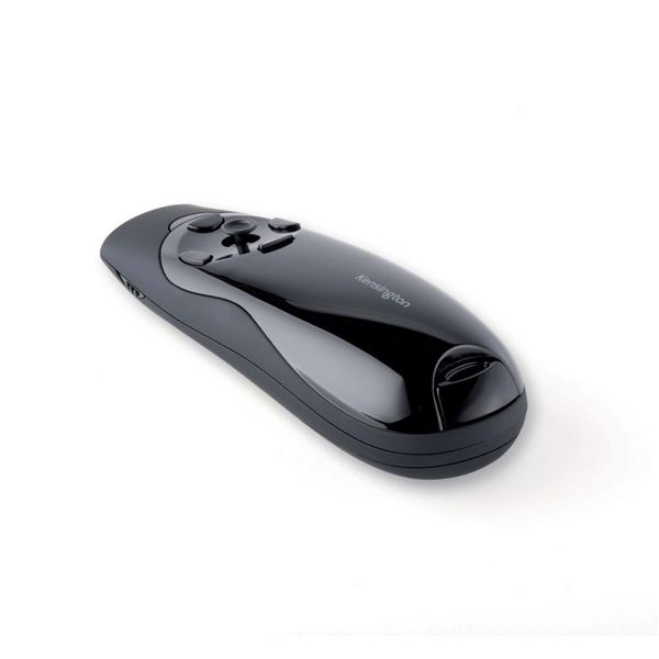 Product picture 537.8833