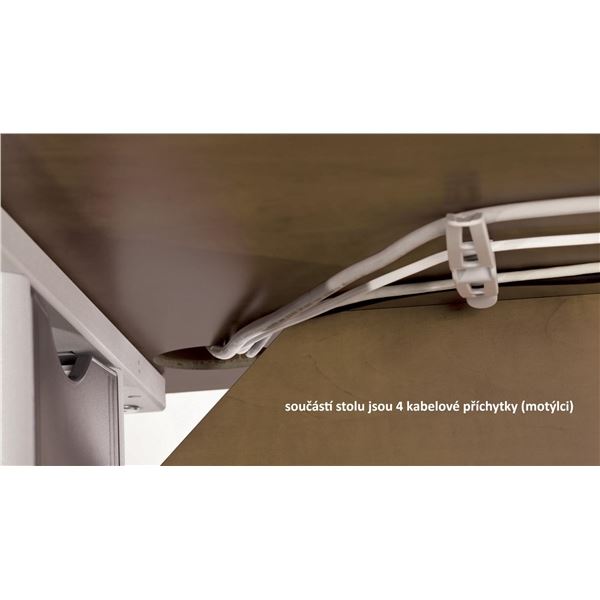Product picture 100.40189