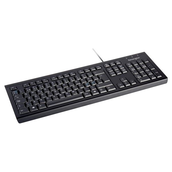 Product picture 882.201
