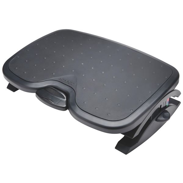 Product picture 527.904