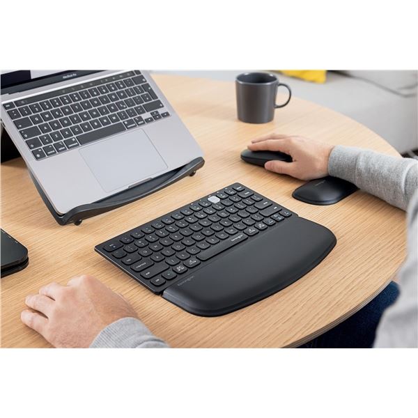 Product picture 485.205
