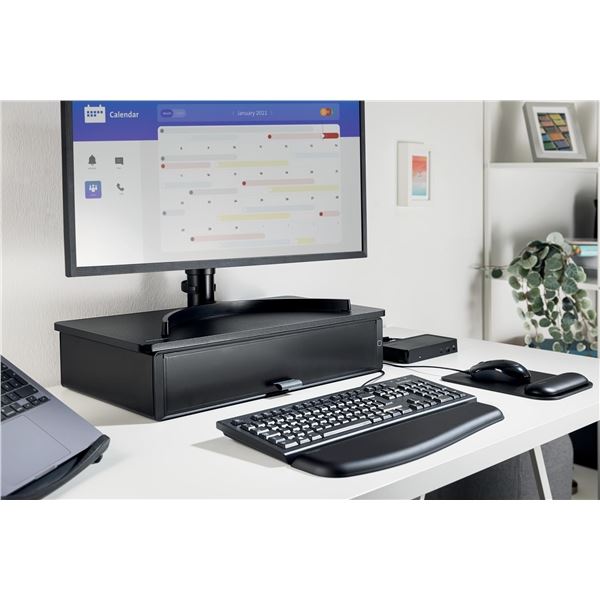 Product picture 882.201