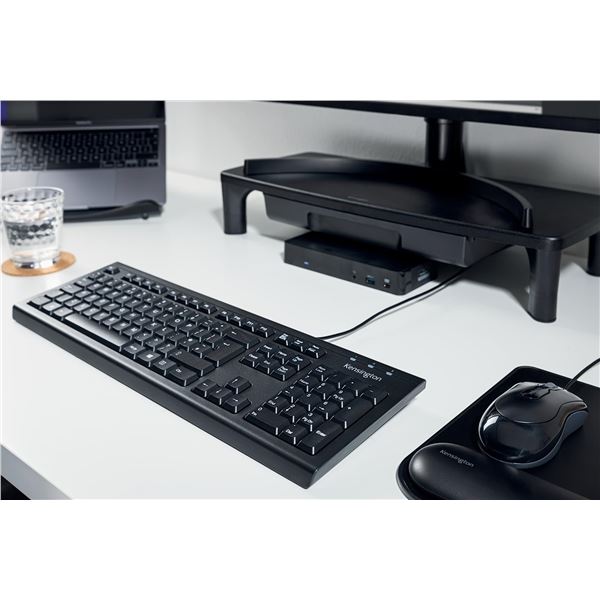 Product picture 882.201