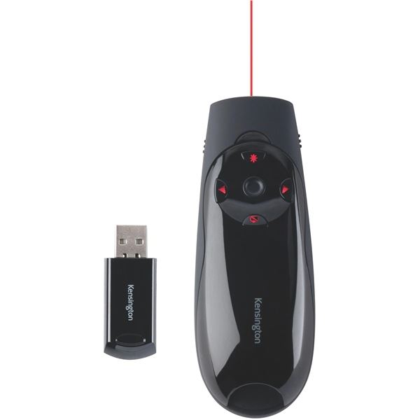 Product picture 537.8833