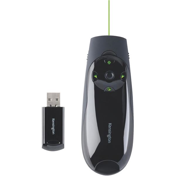 Product picture 537.8832