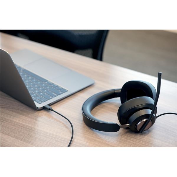 Product picture 870.204