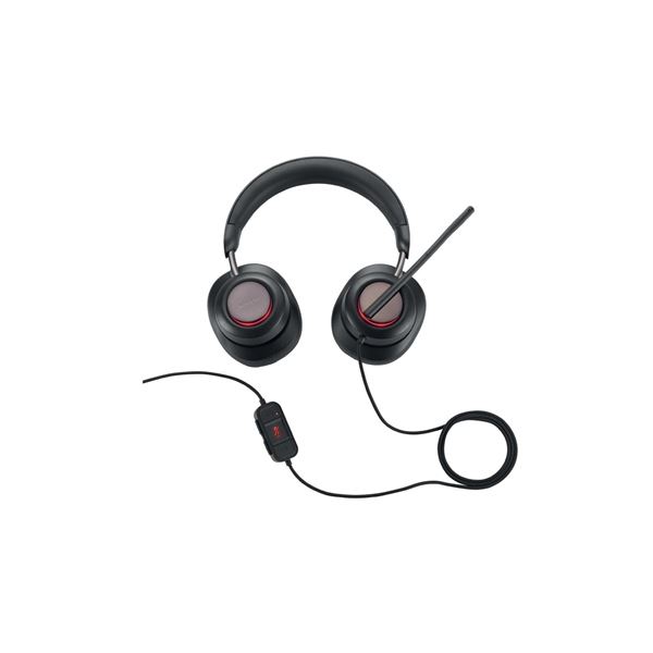 Product picture 870.204