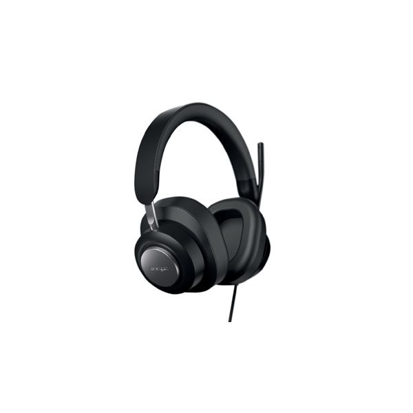 Product picture 870.204