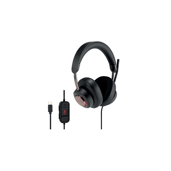 Product picture 870.204