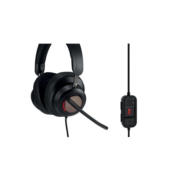 Product picture 870.204
