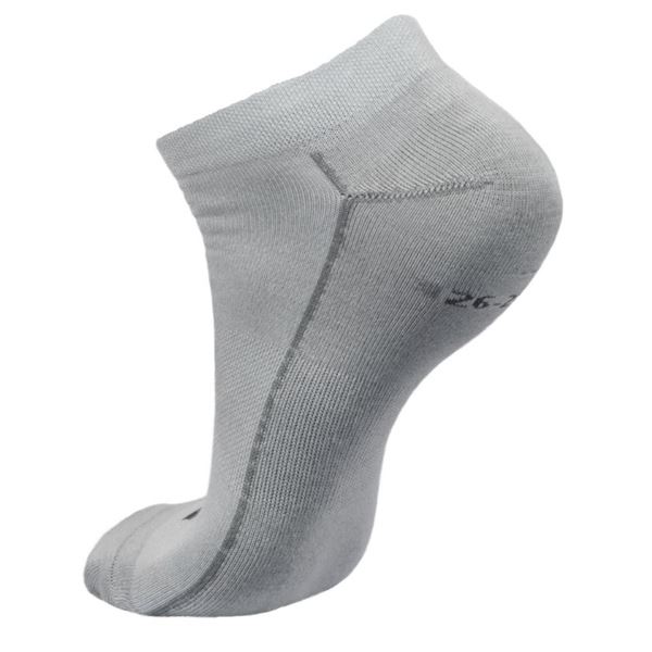 Product picture 300.8726