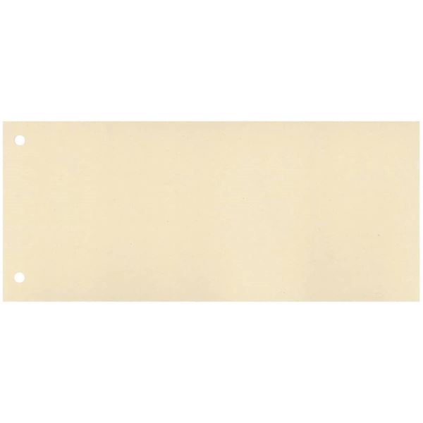 Product picture 510.2521