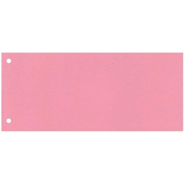Product picture 510.2516
