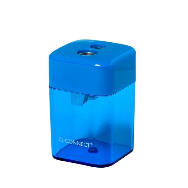 Product picture 510.8030
