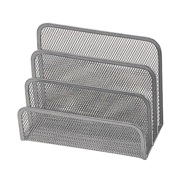 Product picture 510.8211