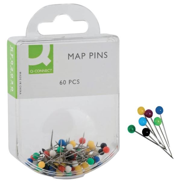 Product picture 510.8222
