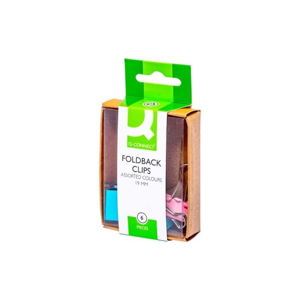 Product picture 510.2659