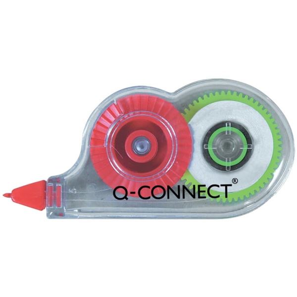 Product picture 510.2674