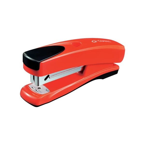 Product picture 510.8175