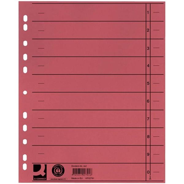 Product picture 510.2511