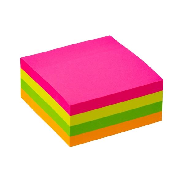 Product picture 510.8567