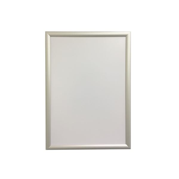 Product picture 510.2680