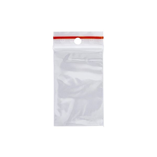 Product picture 510.6620