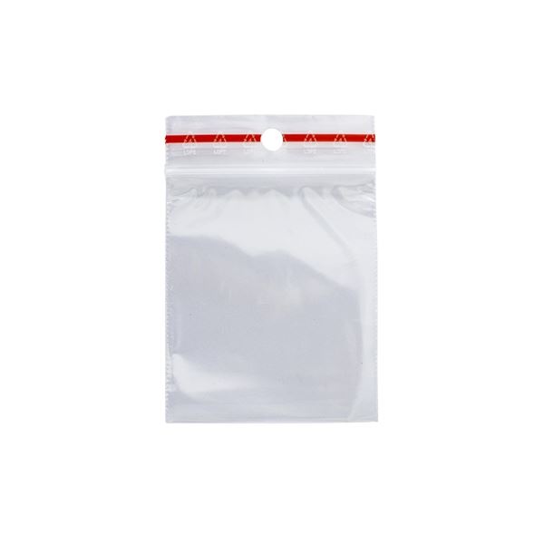 Product picture 510.6621